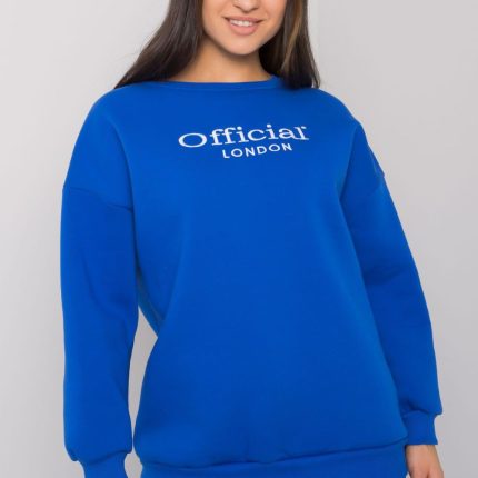 Sweater model 160856 Ex Moda  (L/XL)