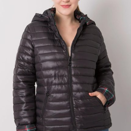 Jacke model 160949 NM  (L)