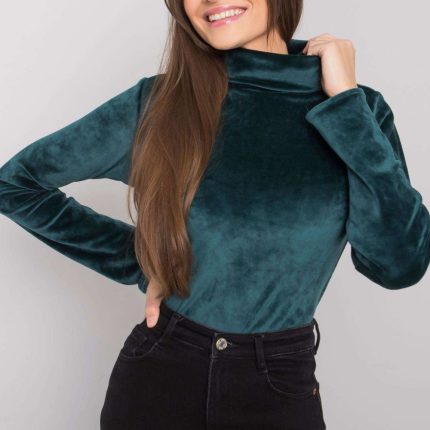 Rollkragenpullover model 161094 Lakerta  (L/XL)