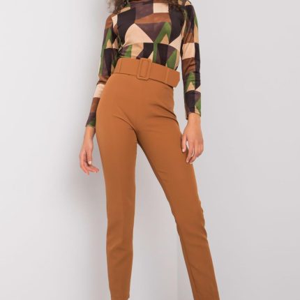 Damen Hose model 161288 Pole&Pole  (40)