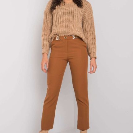 Damen Hose model 161294 Pole&Pole  (38)