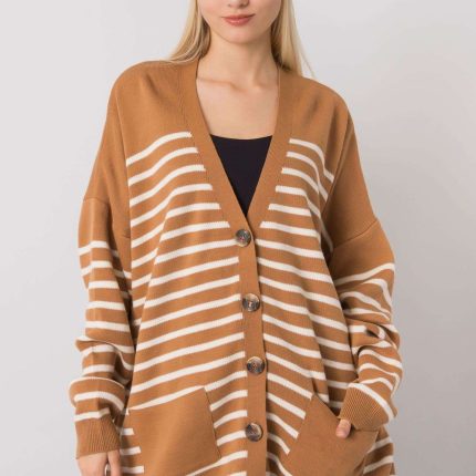 Cardigan model 161301 Fame  (Universal)