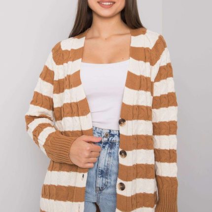 Cardigan model 161303 Fame  (Universal)