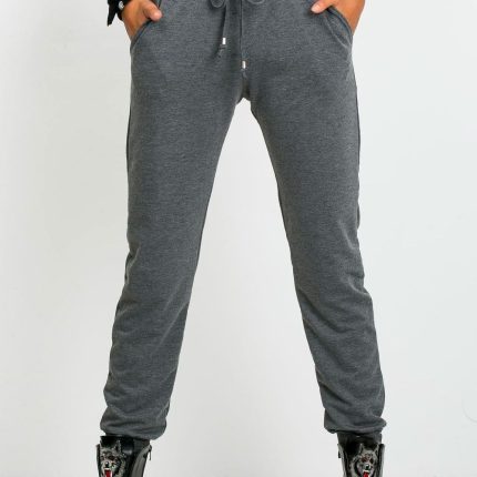 Sportanzug Hosen model 161325 BFG  (XL)