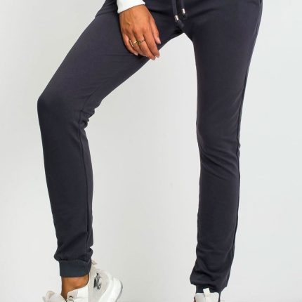 Sportanzug Hosen model 161326 BFG  (XL)