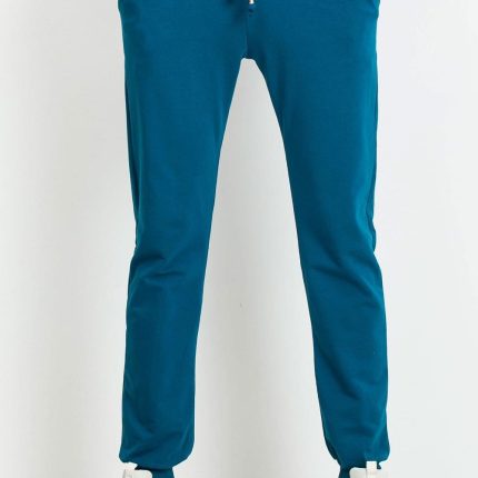 Sportanzug Hosen model 161328 BFG  (XL)