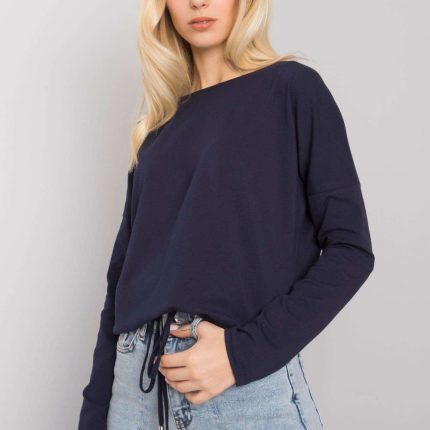Bluse model 161355 BFG  (XL)
