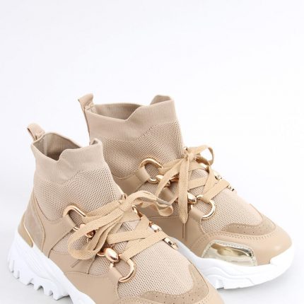 Sportschuhe model 161374 Inello  (38)