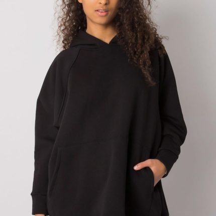 Sweater model 161446 BFG  (S/M)