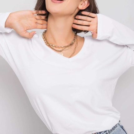 Bluse model 161459 BFG  (XL)