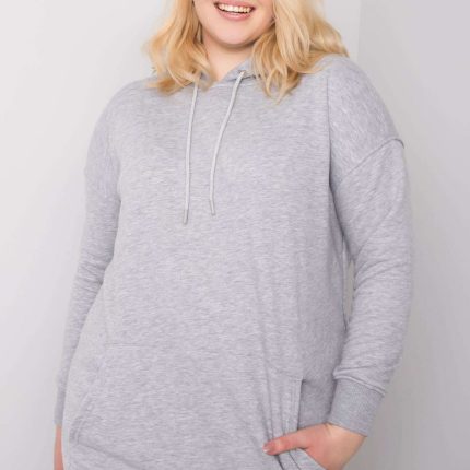 Sweater model 161500 BFG  (XL)