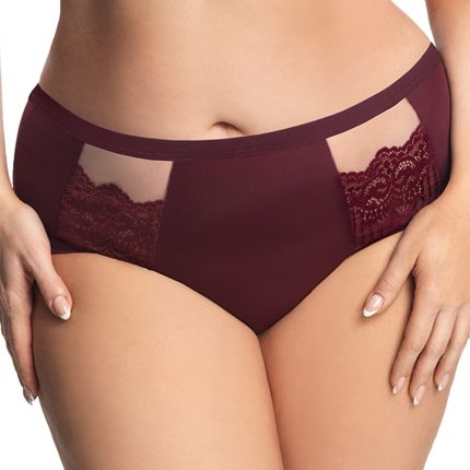 Höschen model 161778 Gorsenia Lingerie  (s)