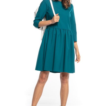 Alltagskleid model 161849 Tessita  (XXXXL)