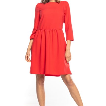 Alltagskleid model 161850 Tessita  (XXXXL)