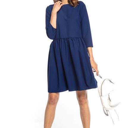 Alltagskleid model 161851 Tessita  (XXXXL)