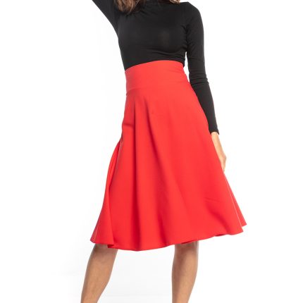 Rock model 161865 Tessita  (XL)