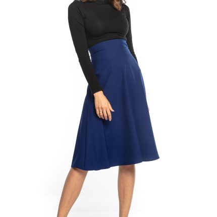 Rock model 161866 Tessita  (XL)