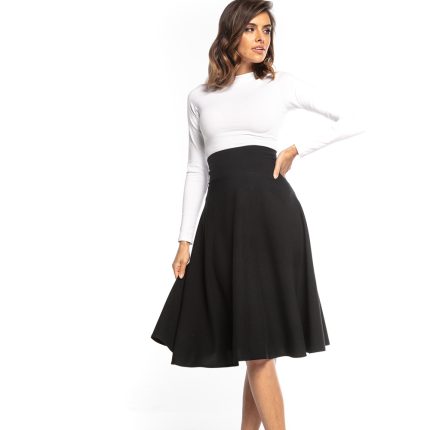 Rock model 161867 Tessita  (XXL)