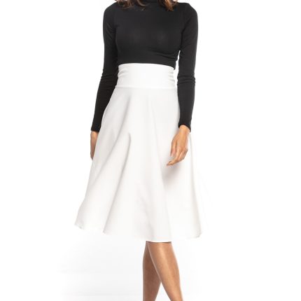 Rock model 161868 Tessita  (XL)