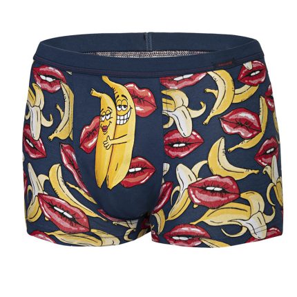Boxershorts model 161898 Cornette  (s)