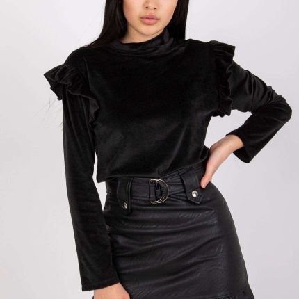 Bluse model 161911 Italy Moda  (Universal)