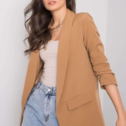 Jacke model 161919 Och Bella  (L)