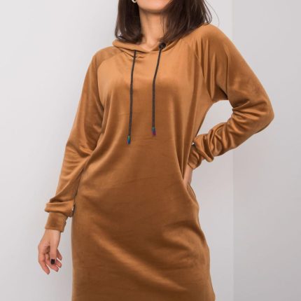 Alltagskleid model 162075 Fancy  (Universal)