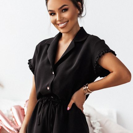 Pyjama model 162257 IVON  (34)