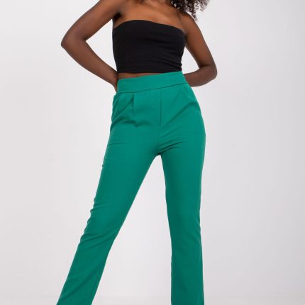 Damen Hose model 162538 Italy Moda  (S)