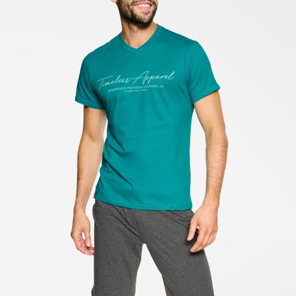 Pyjama model 162637 Henderson  (XXL)