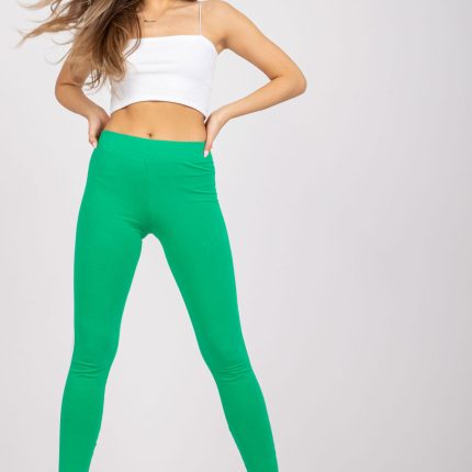Lange Leggings model 162843 BFG  (L)
