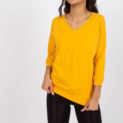 Bluse model 162859 BFG  (L/XL)