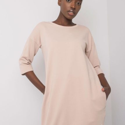 Alltagskleid model 162874 Relevance  (L/XL)