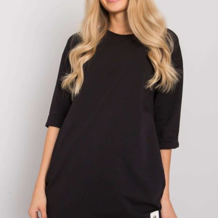 Alltagskleid model 162876 Relevance  (S/M)