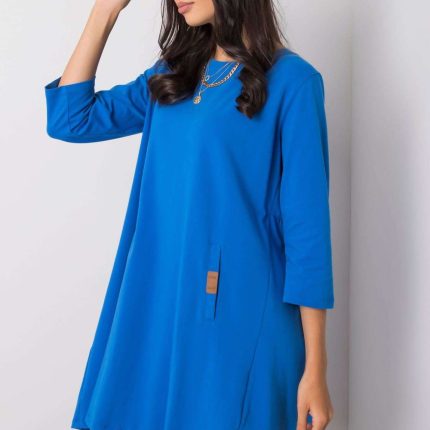 Alltagskleid model 162882 Relevance  (S/M)