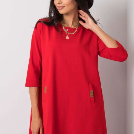 Alltagskleid model 162883 Relevance  (S/M)