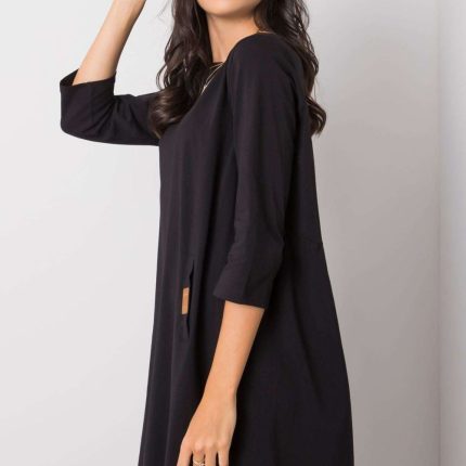 Alltagskleid model 162884 Relevance  (S/M)