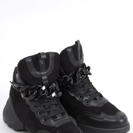 Sportschuhe model 162888 Inello  (38)