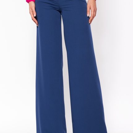 Lange Hose model 162975 Nife  (42)