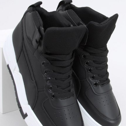 Sportschuhe model 163310 Inello  (37)