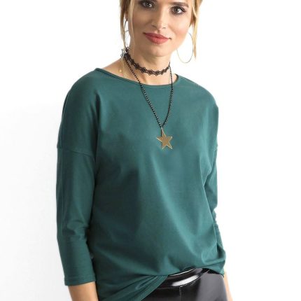Bluse model 163362 BFG  (M)
