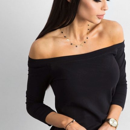 Bluse model 163392 BFG  (s)
