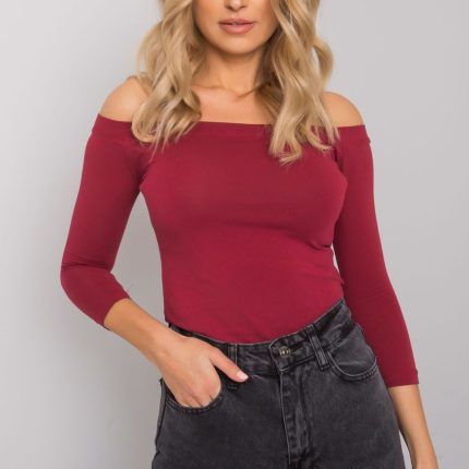 Bluse model 163397 BFG  (XS)
