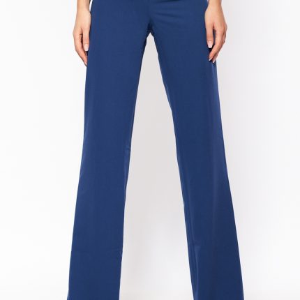 Damen Hose model 163403 Nife  (40)