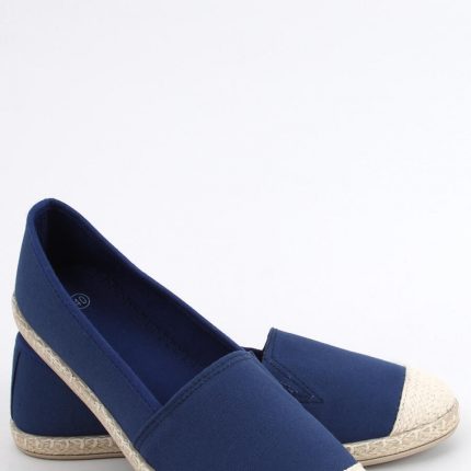Espadrilles model 163416 Inello  (37)