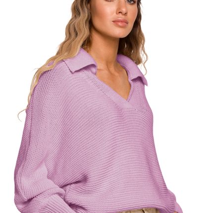 Pullover model 163620 Moe  (L/XL)