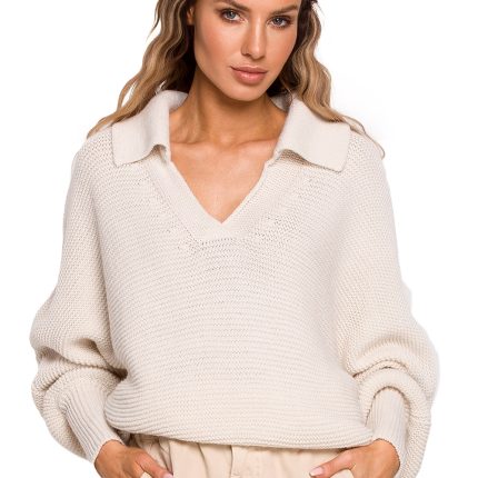 Pullover model 163621 Moe  (S/M)