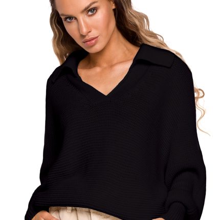 Pullover model 163622 Moe  (L/XL)
