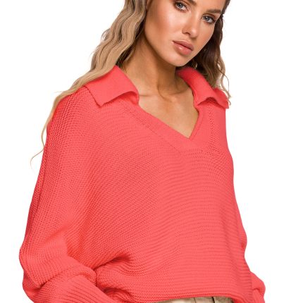 Pullover model 163623 Moe  (S/M)