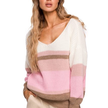 Pullover model 163624 Moe  (S/M)